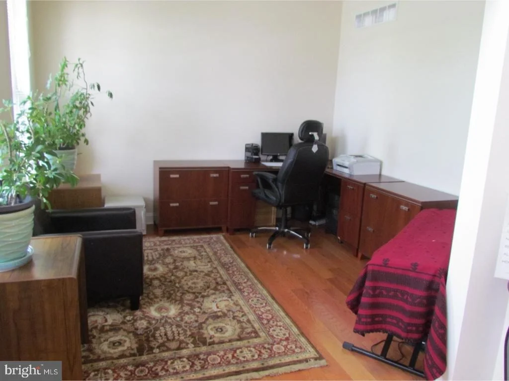 Photo of 204 SAXONDALE LANE