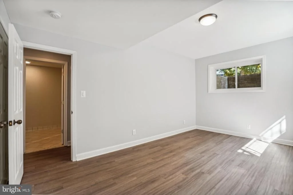 Photo of 4119 N RIDGEVIEW ROAD