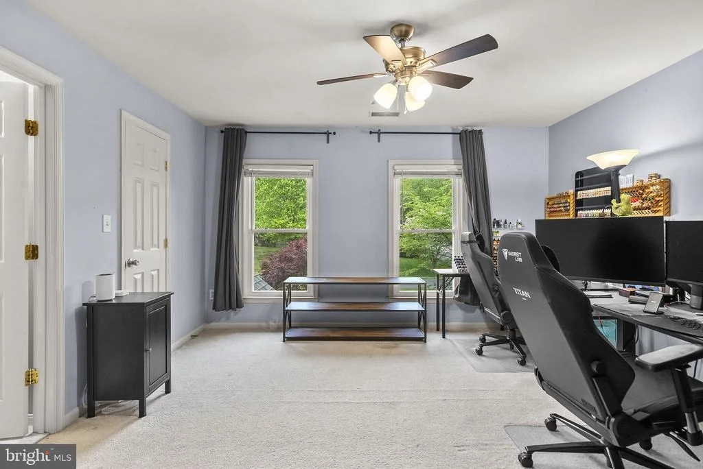 Photo of 19006 RAINES DRIVE