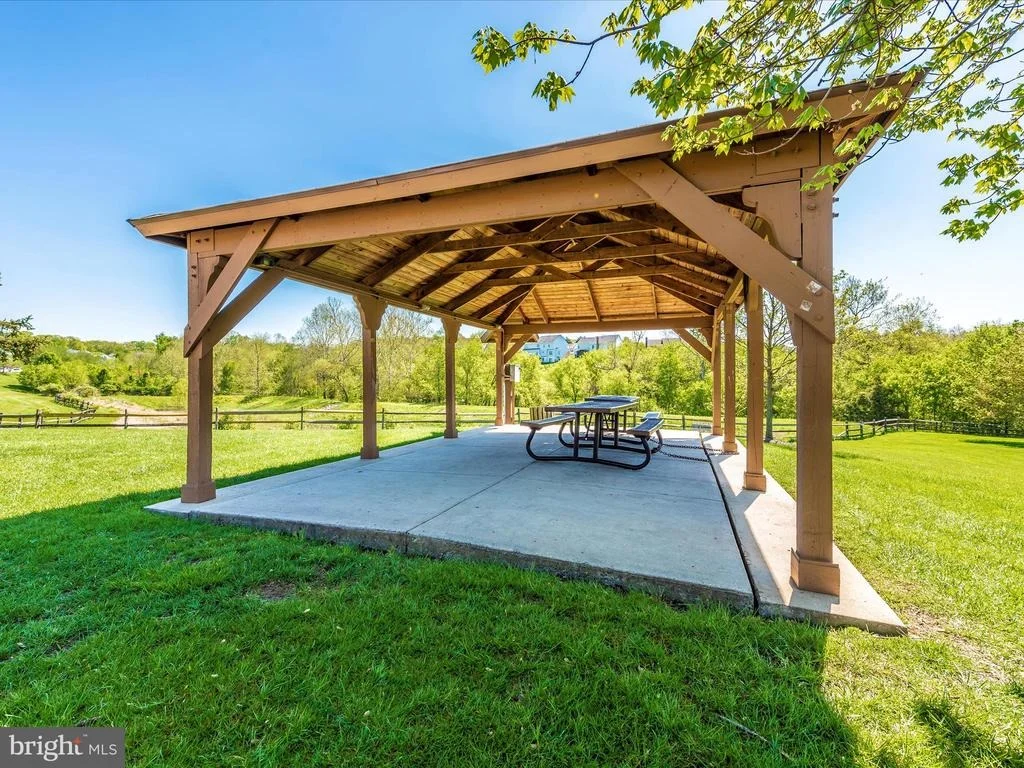Photo of 6436 DRESDEN PLACE