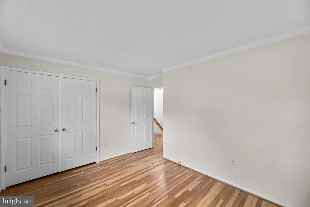 Photo of 6700 MCCAHILL TERRACE