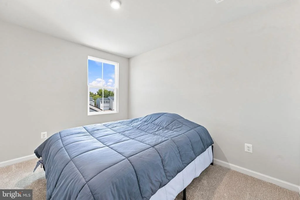 Photo of 3211 PLUM LANE