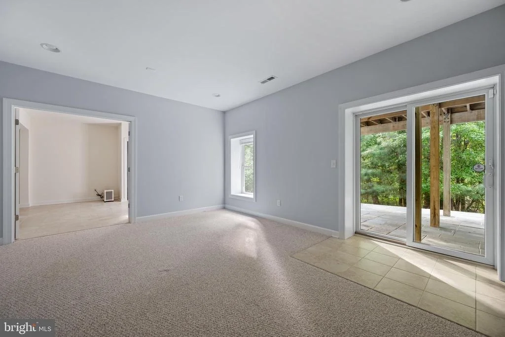 Photo of 49 KENMARE WAY