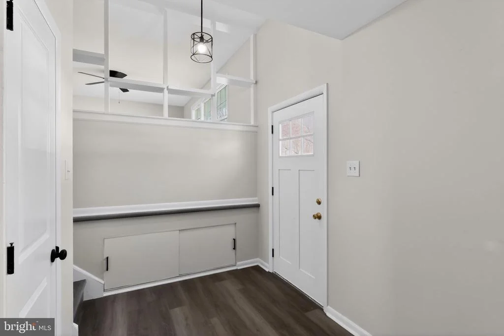 Photo of 11 N SKYWARD DRIVE