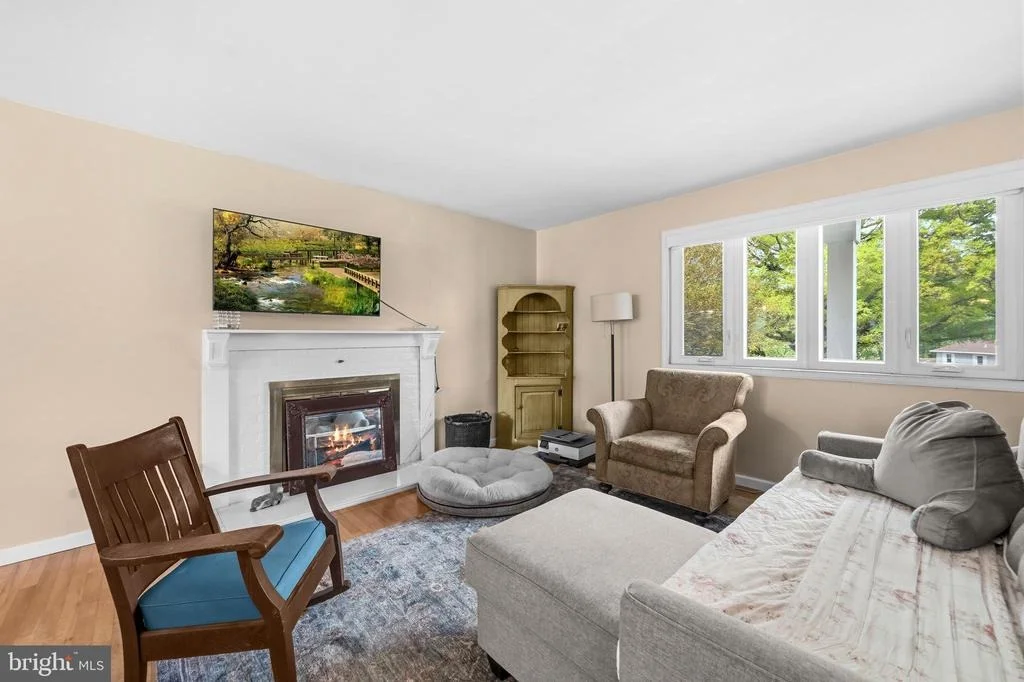 Photo of 509 GLADHILL ROAD