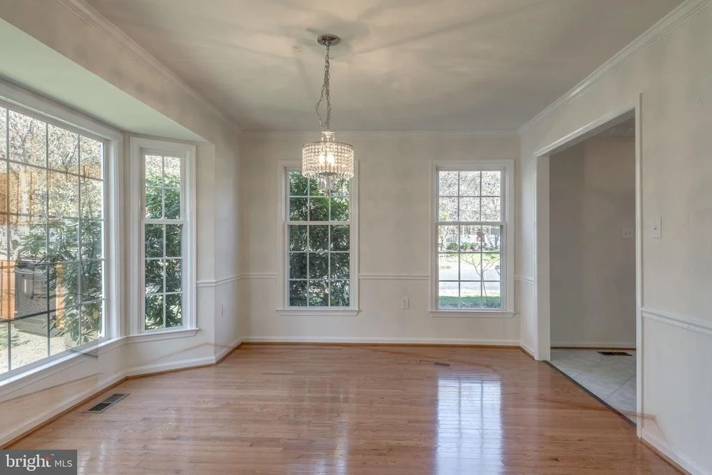 Photo of 13365 SCOTSMORE WAY