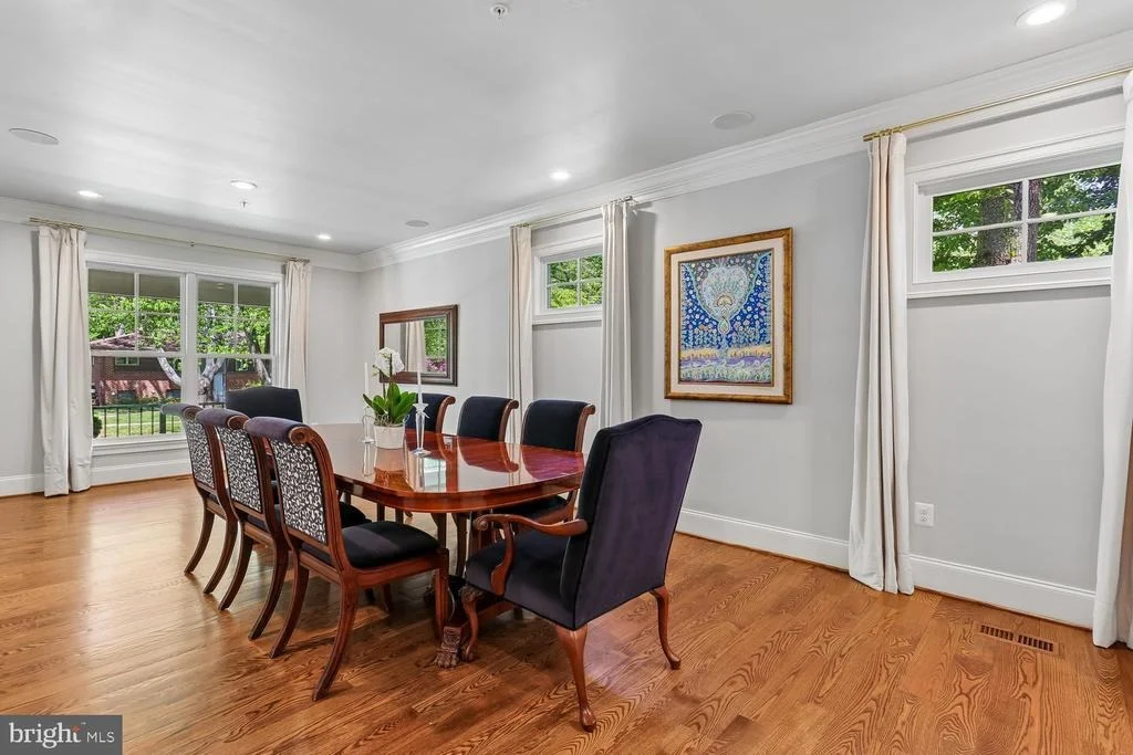 Photo of 5116 WHITE FLINT DRIVE