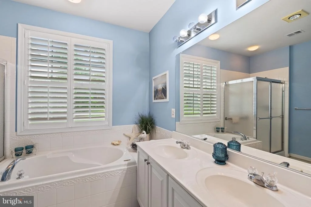 Photo of 13749 HERITAGE VALLEY WAY
