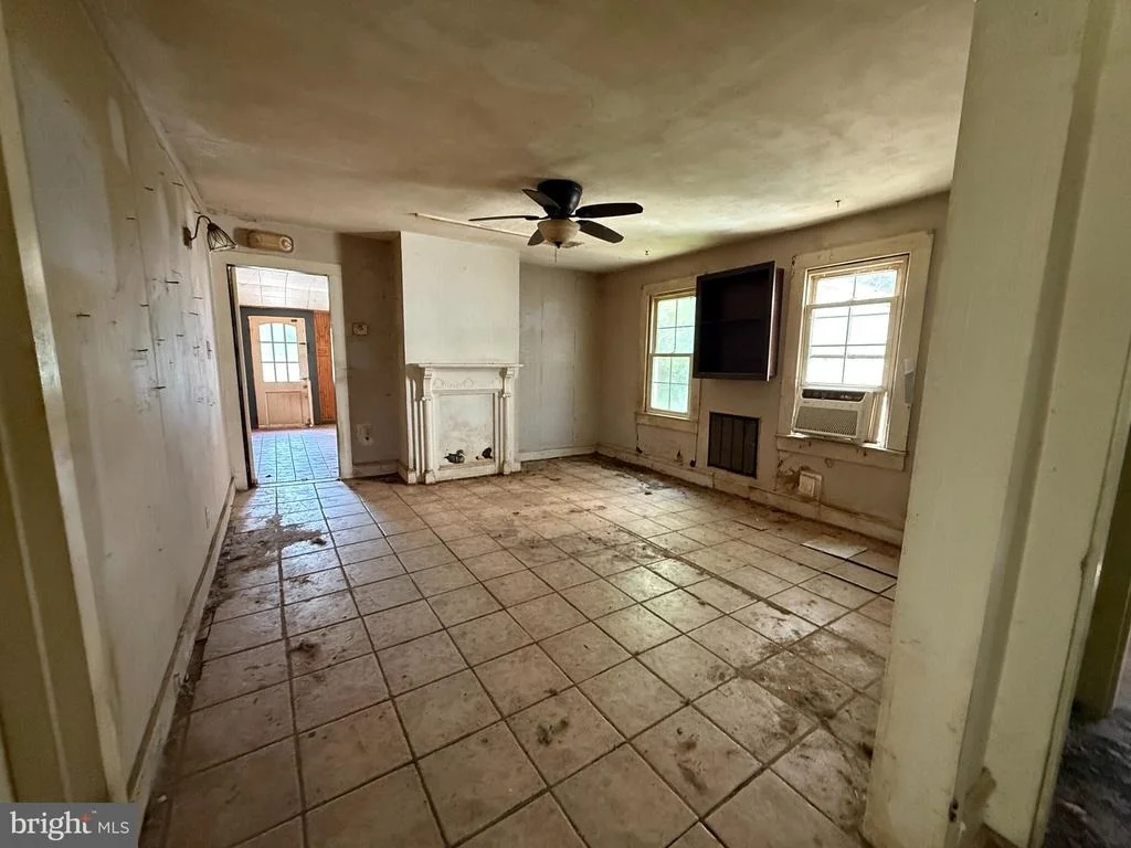 Photo of 3642 BLUE BIRD LANE