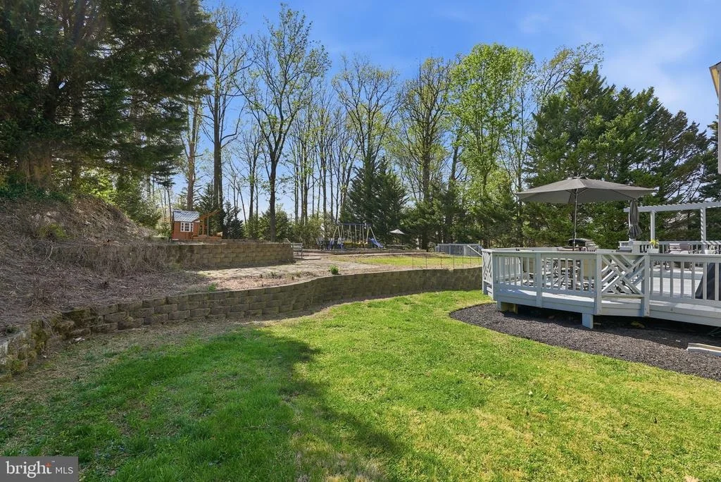 Photo of 15348 BALD EAGLE LANE