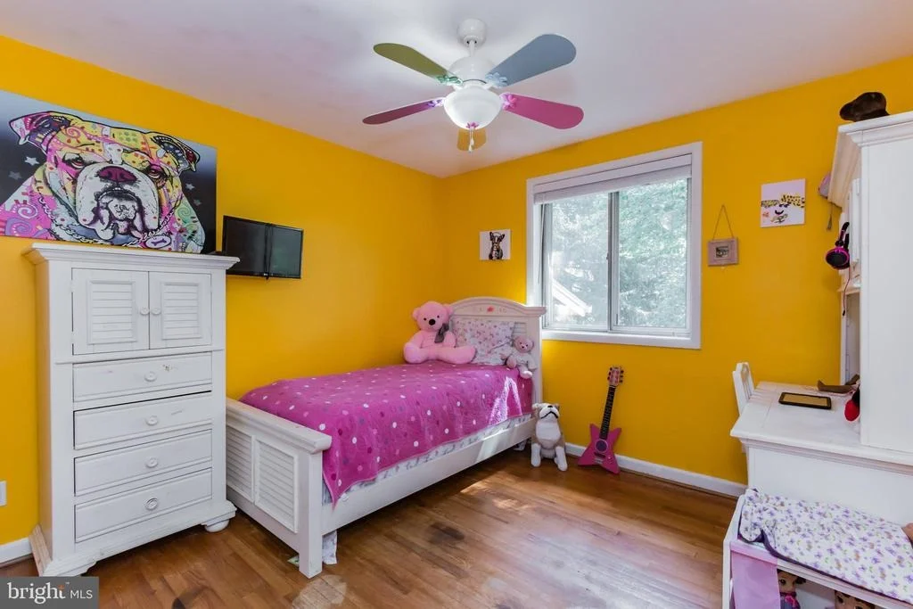 Photo of 413 TORRINGTON PLACE