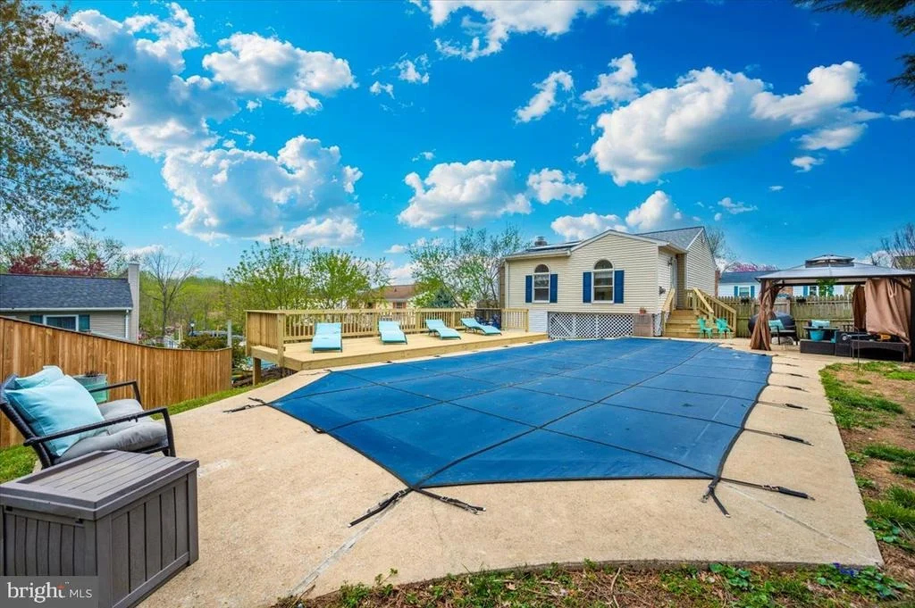 Photo of 223 TAMARACK WAY