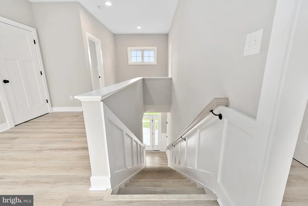 Photo of 38237 PINEY POINT ROAD
