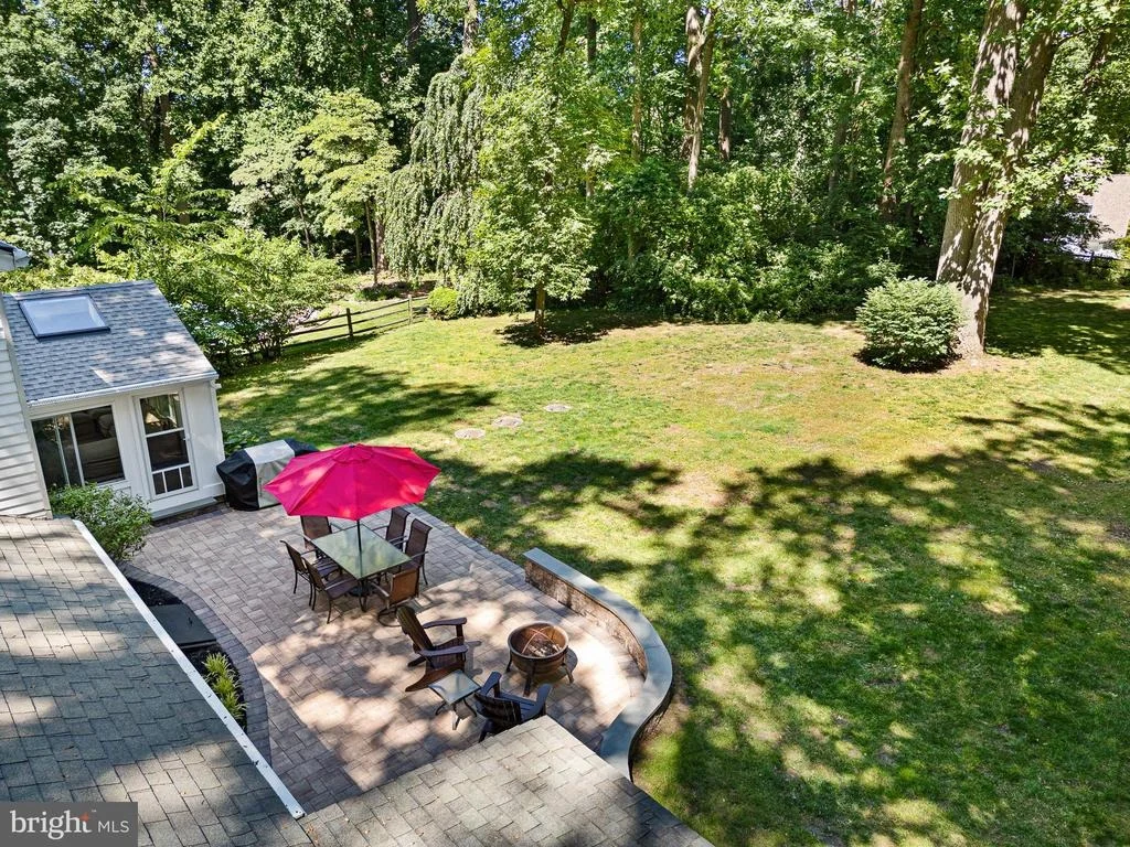 Photo of 23 QUARTZ MILL ROAD