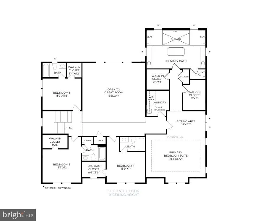 Photo of 41544 BLARNEY STONE PLACE
