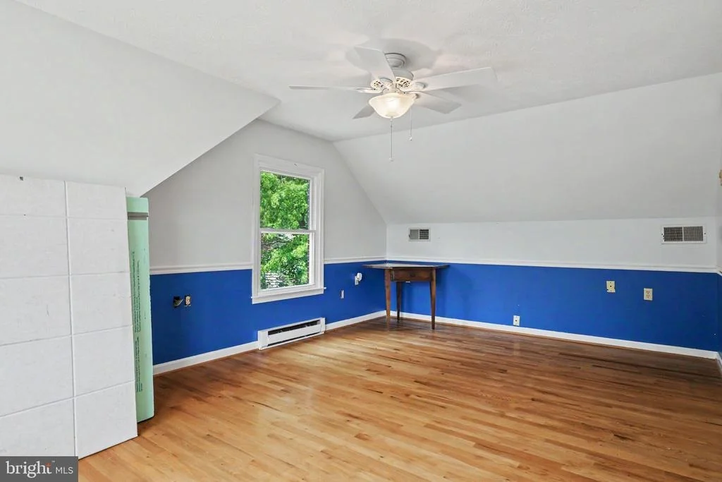 Photo of 2105 SHAWN DRIVE