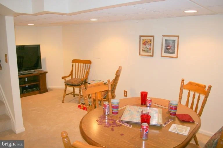 Photo of 10705 GREEN MOUNTAIN CIRCLE