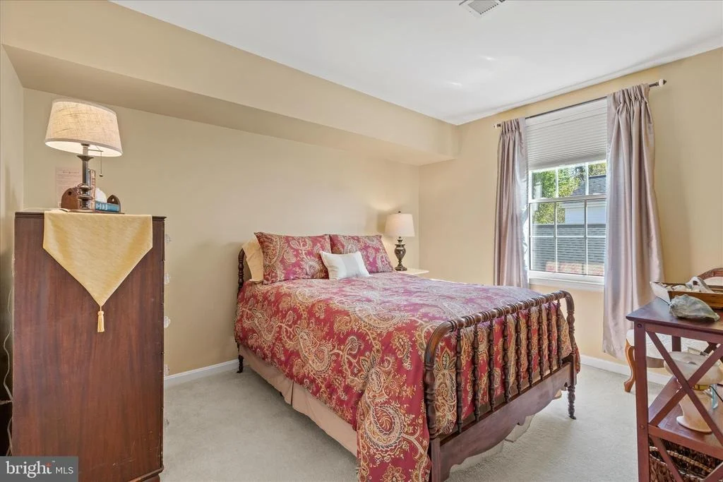 Photo of 47780 ALLEGHENY CIRCLE