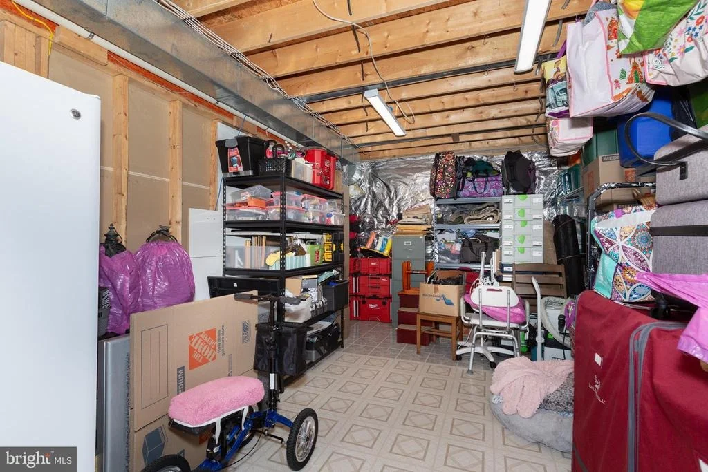 Photo of 566 RICH MAR STREET