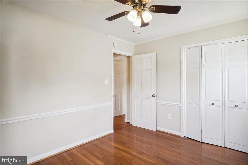 Photo of 18417 WACHS TERRACE