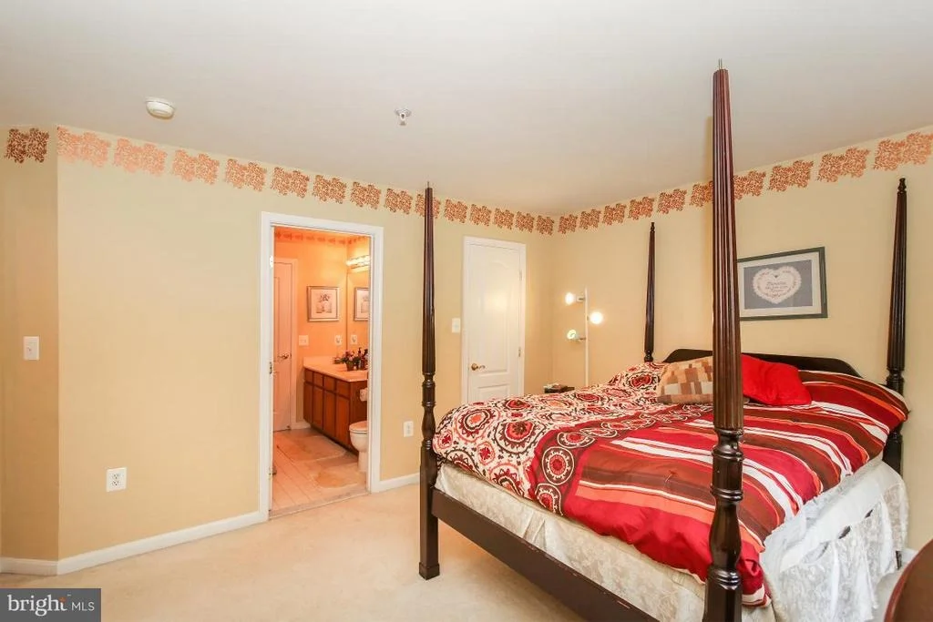 Photo of 2508 NICOL CIRCLE