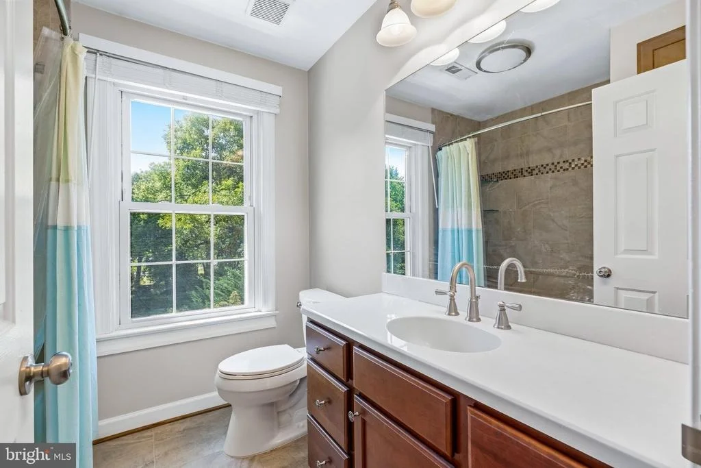 Photo of 4613 GRANITE DRIVE