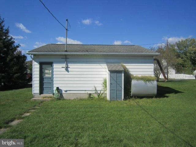 Photo of 7 WALNUT STREET