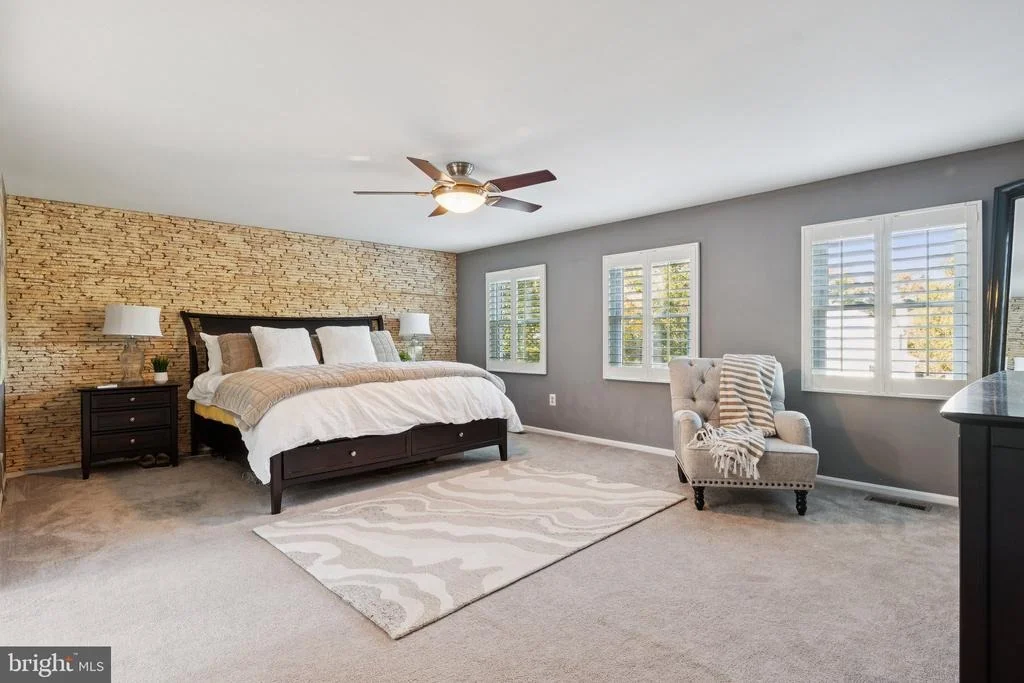 Photo of 3176 CATRINA LANE