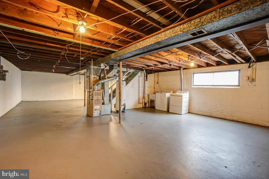 Photo of 13109 ESTELLE ROAD