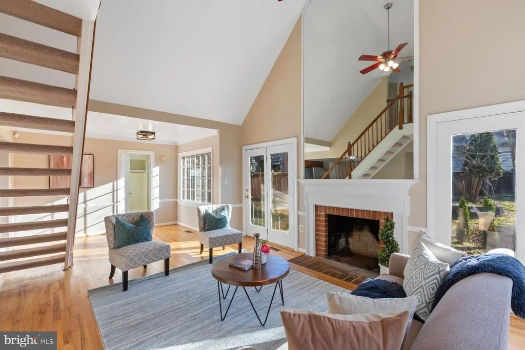 Photo of 202 BRISTOL DOWNS DRIVE