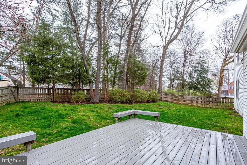 Photo of 6553 RAFTELIS ROAD