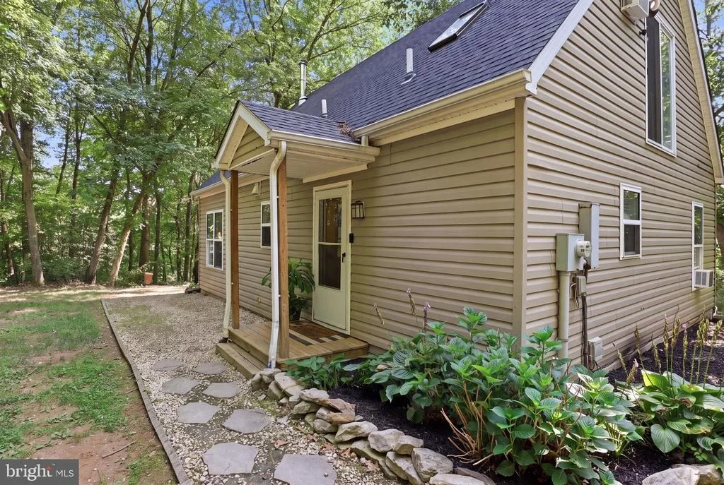 Photo of 130 CARDINAL TRAIL