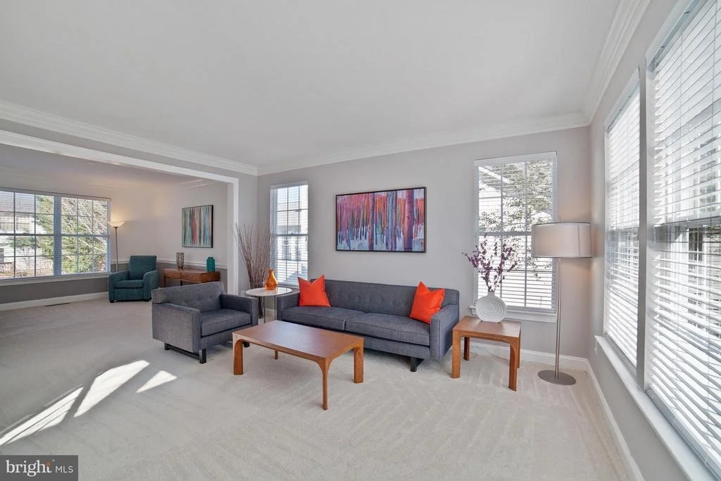Photo of 18306 COMMANDERY WAY