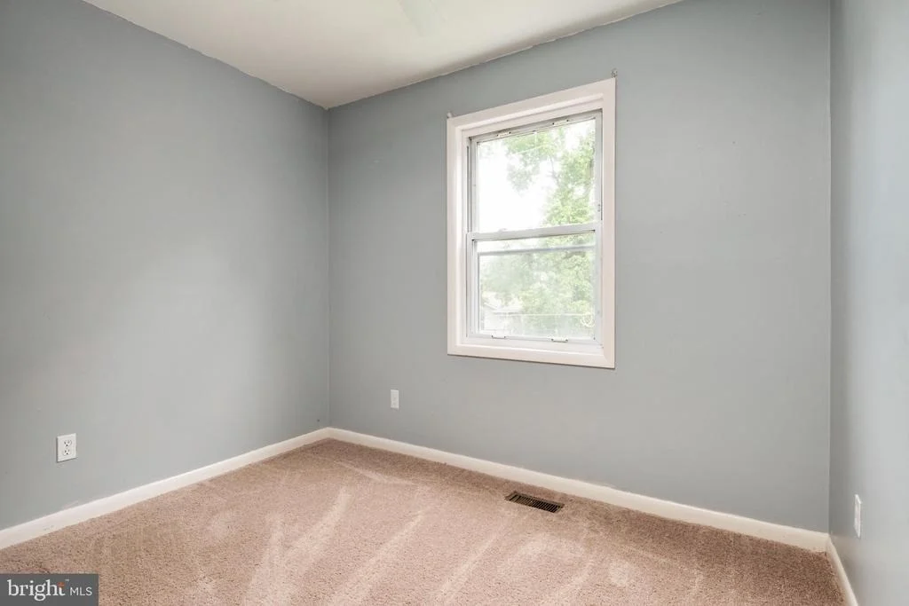 Photo of 1734 RIDGELY ROAD