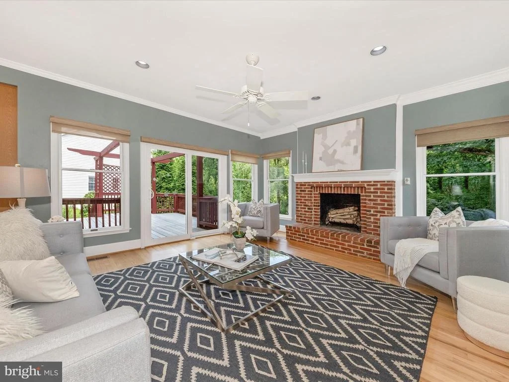 Photo of 13901 SULLIVAN COURT