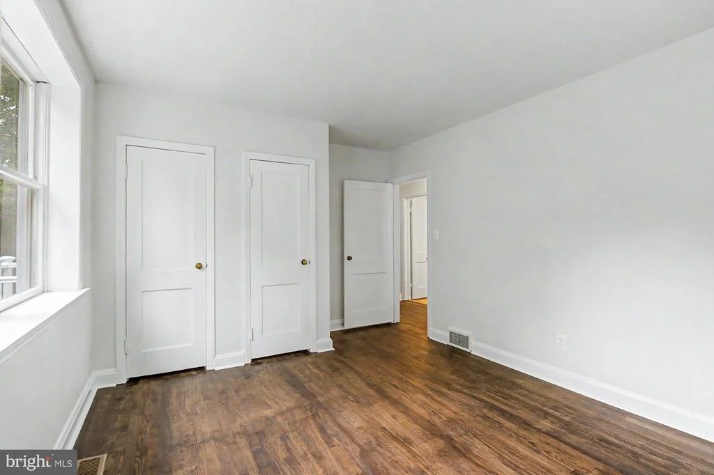 Photo of 604 PROSPECT MILL ROAD