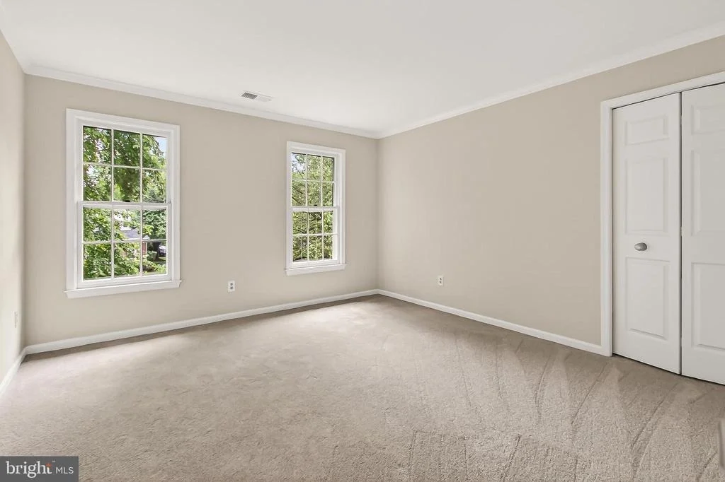 Photo of 15441 EAGLE TAVERN LANE