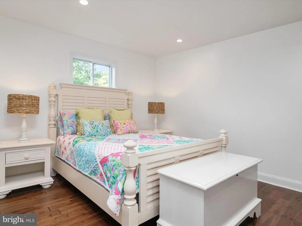 Photo of 6439 MEADOWLARK DRIVE