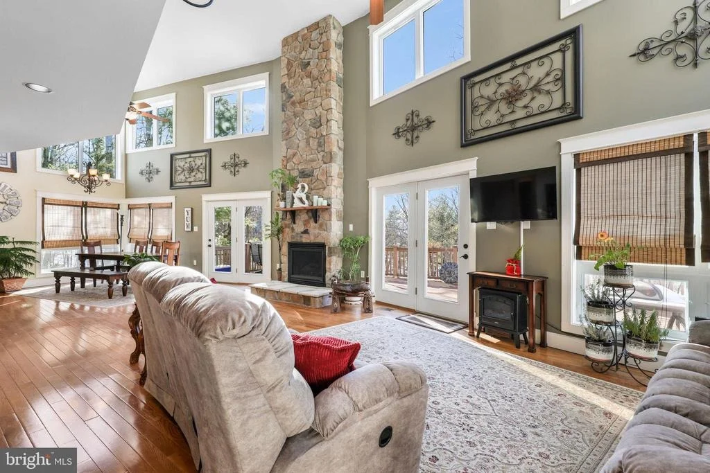 Photo of 167 WILLIAMS LANE