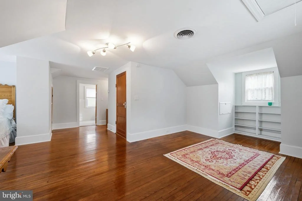 Photo of 207 CRUSADER ROAD
