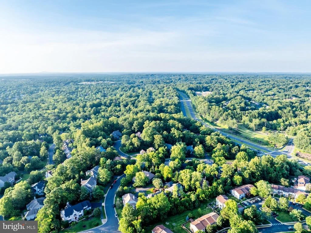 Photo of 12021 WALNUT BRANCH ROAD