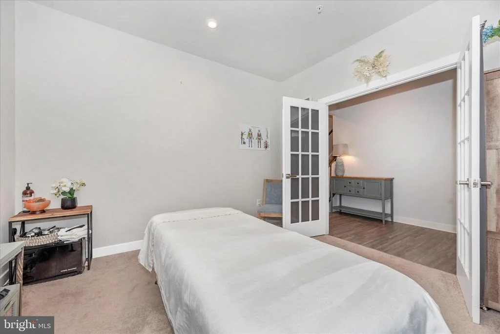 Photo of 7031 EAGLEHEAD DRIVE
