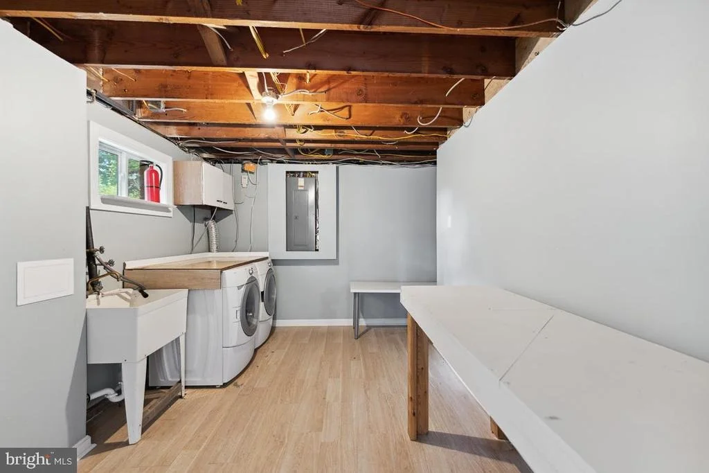 Photo of 9238 LIMESTONE PLACE