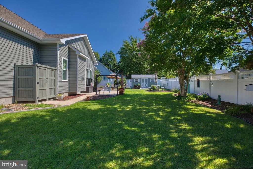 Photo of 16853 LANCASTER ROAD