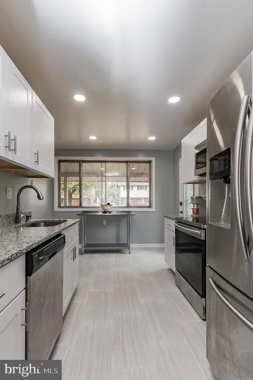 Photo of 413 TORRINGTON PLACE