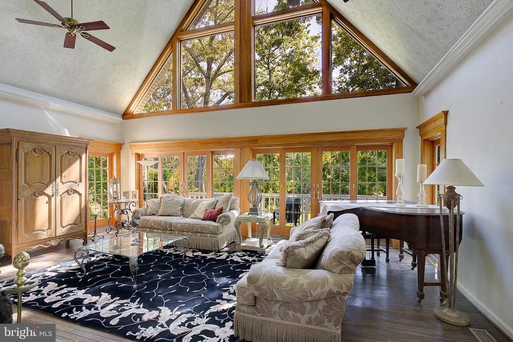 Photo of 116 PROSPECT DRIVE