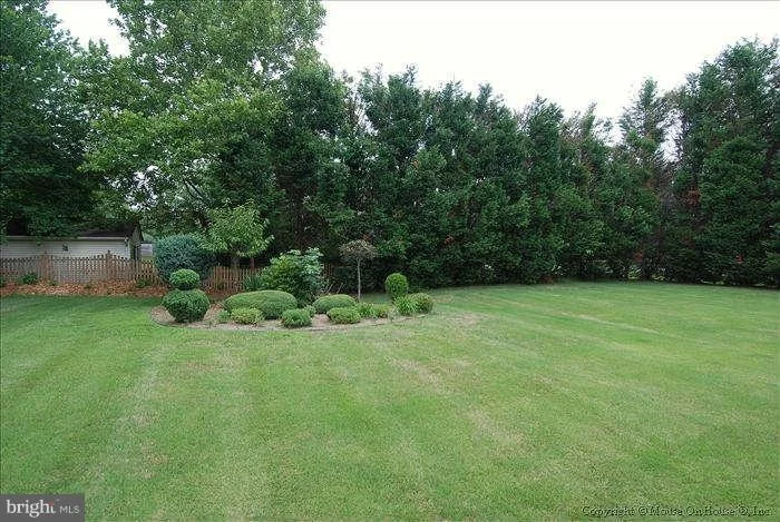 Photo of 901 BALBOA DRIVE