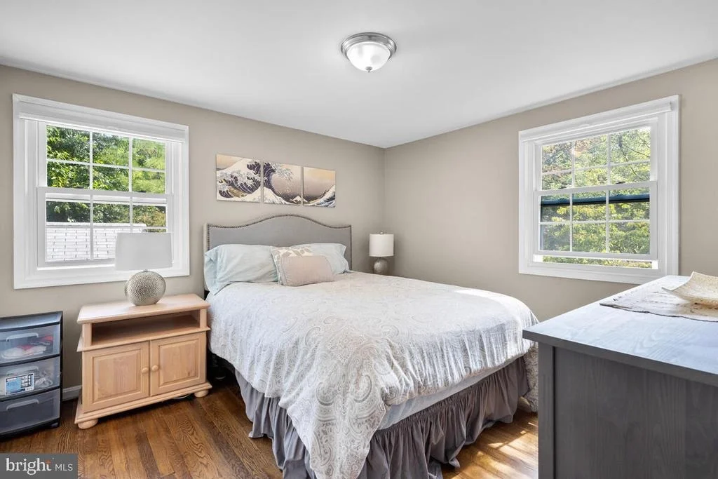 Photo of 14028 BREEZE HILL LANE