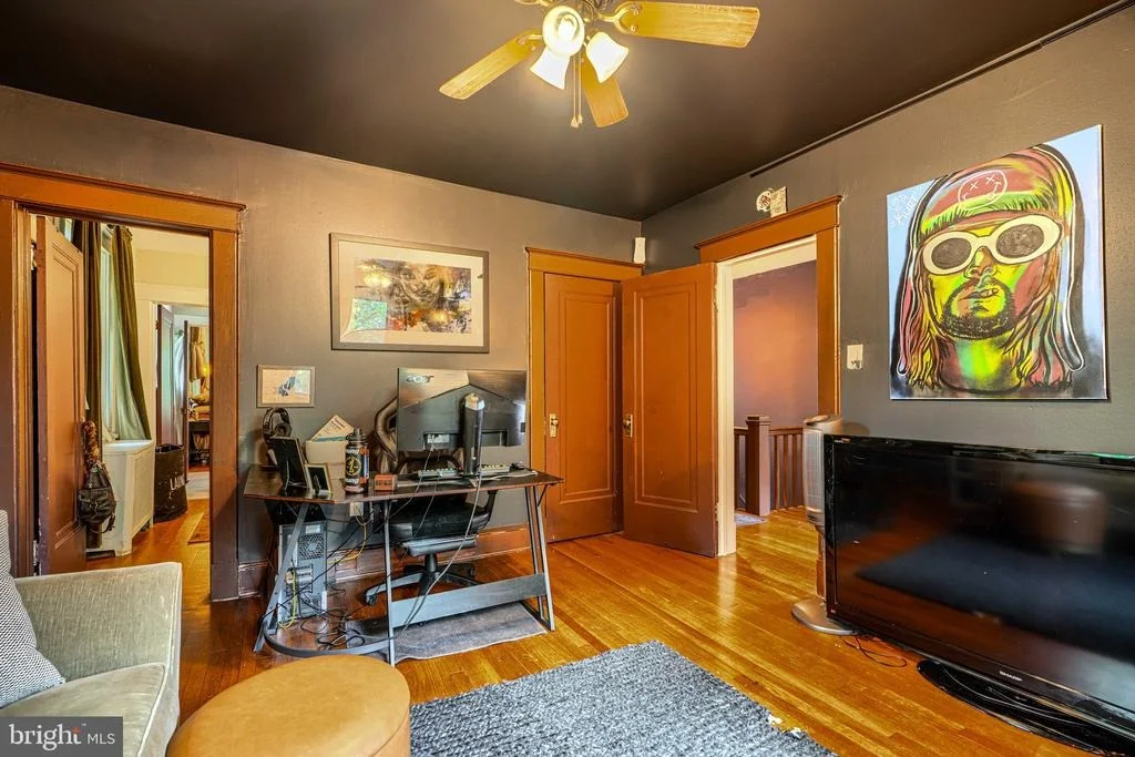 Photo of 4606 CEDAR GARDEN ROAD