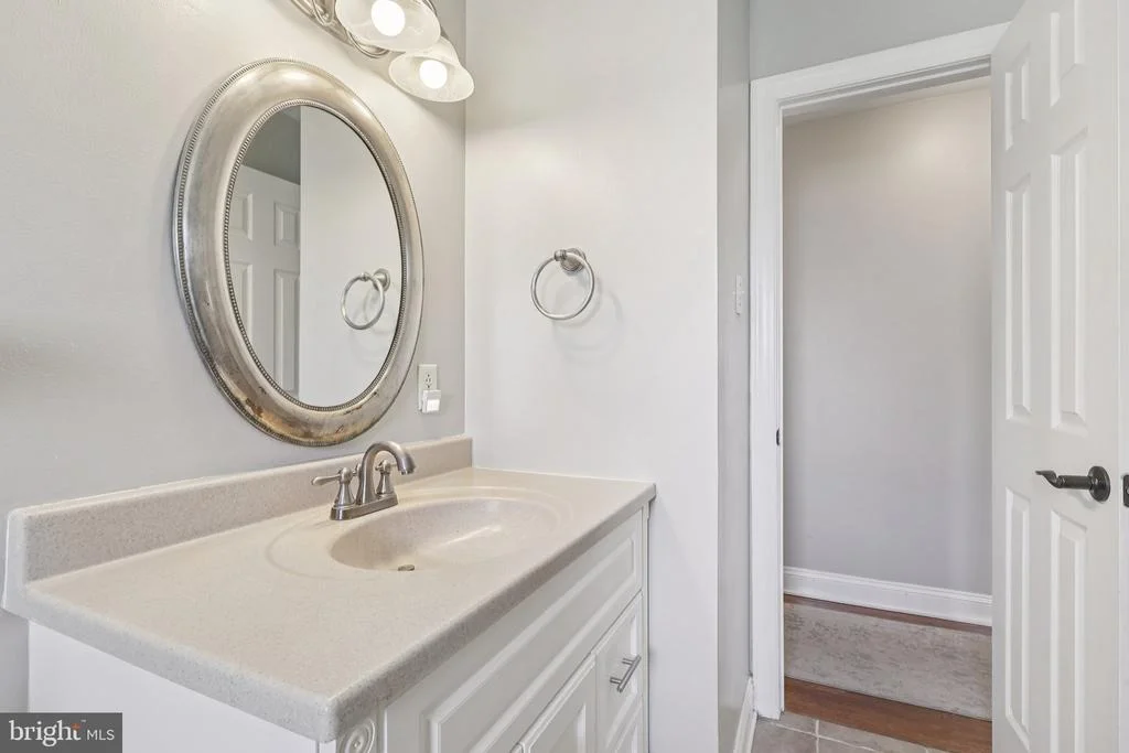 Photo of 6 RYDAL DRIVE
